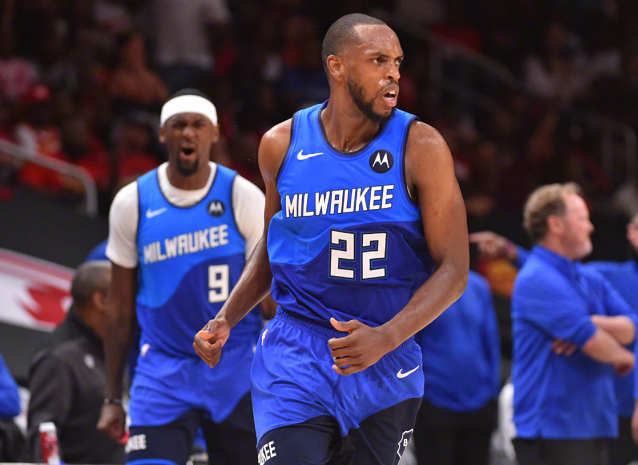 较量中笑到 较量中笑到