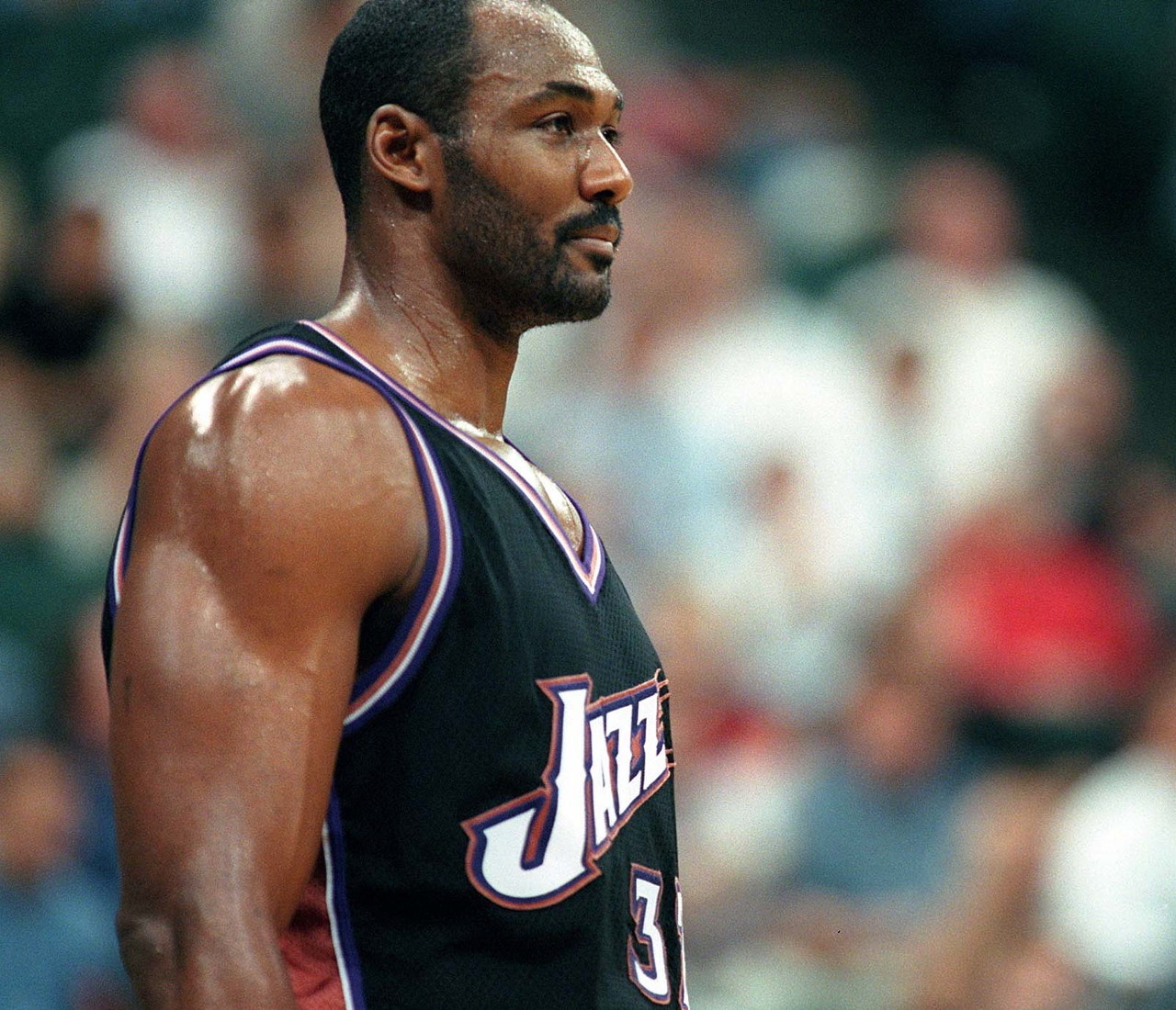 特的策略组 特的策略组