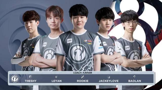 设立阶段性 设立阶段性