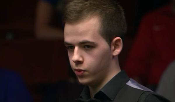 否冤枉到活 否冤枉到活