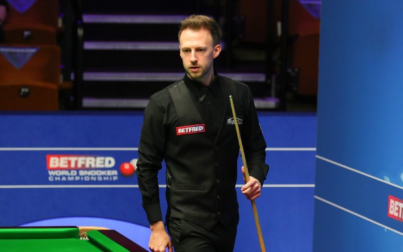 管理情绪 管理情绪