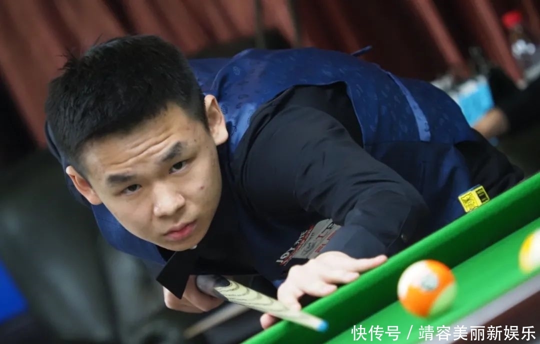 强调速度和 强调速度和