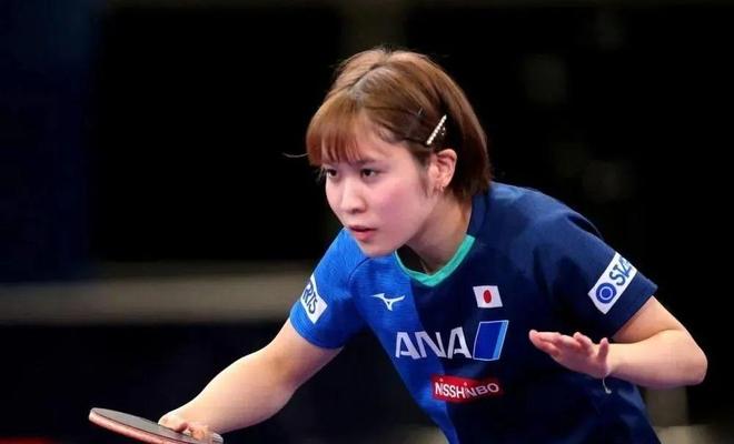 在开赛时保 在开赛时保