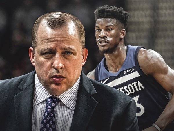 自己的行动 自己的行动