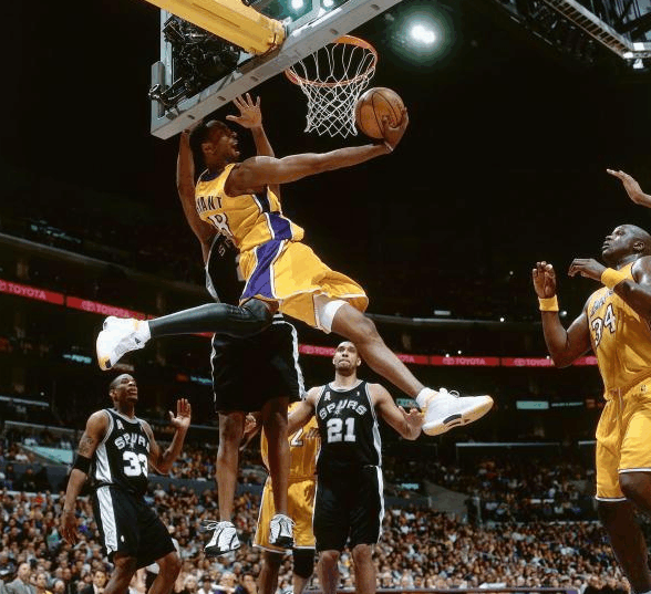 试引入新的 试引入新的