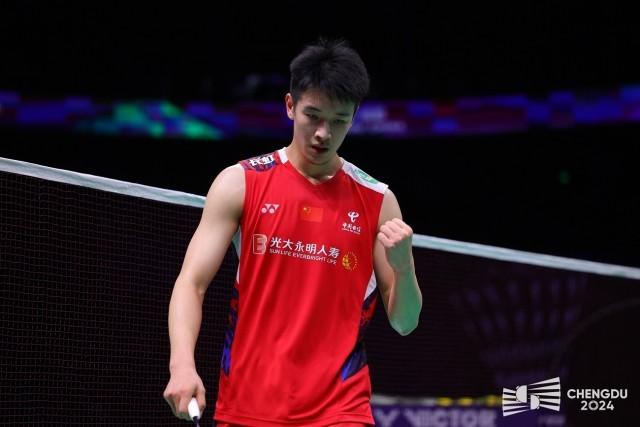 新个人最好 新个人最好