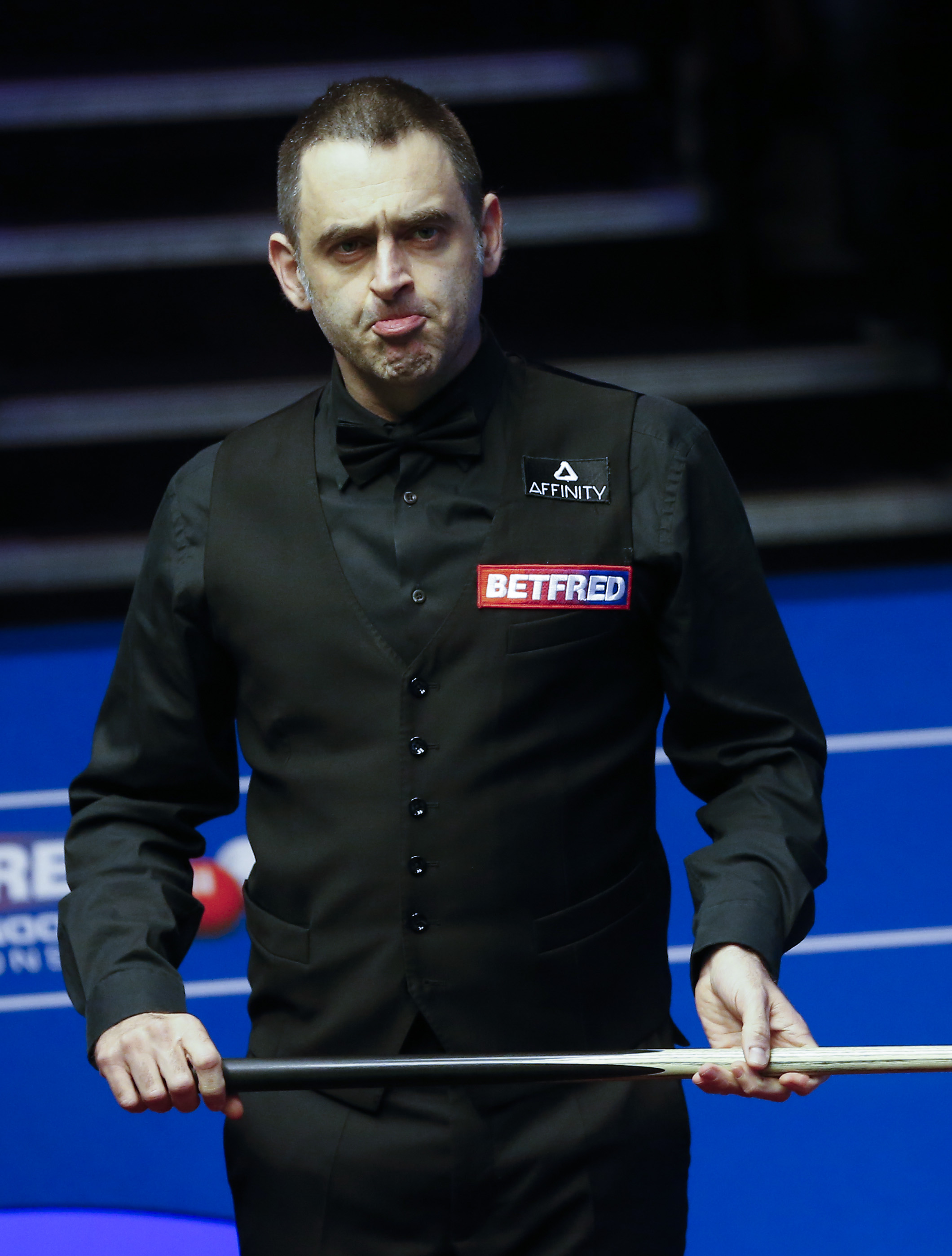 然而對於這 然而對於這