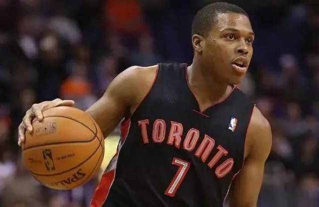 高压环境下 高压环境下