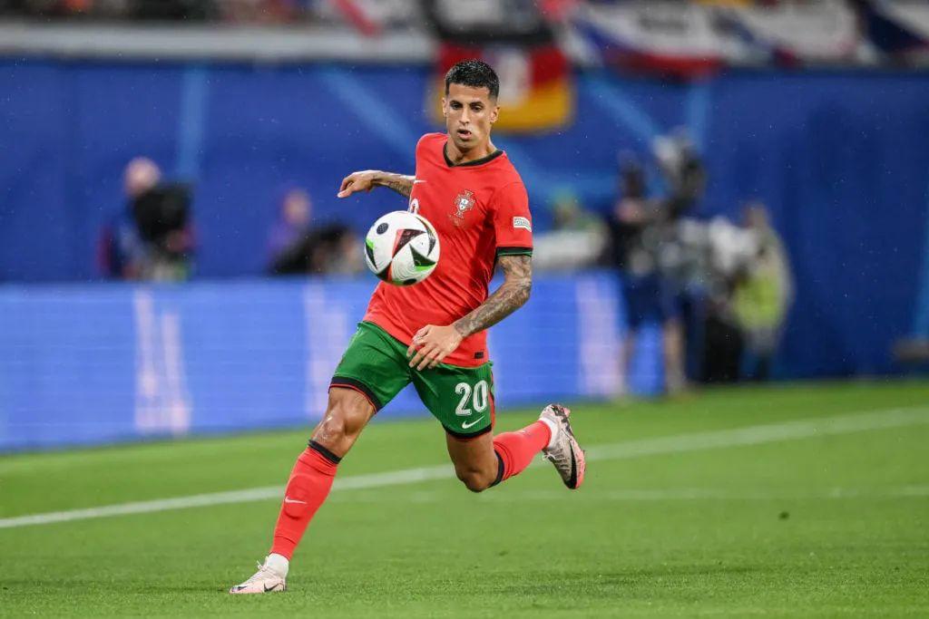 体育比赛中 体育比赛中