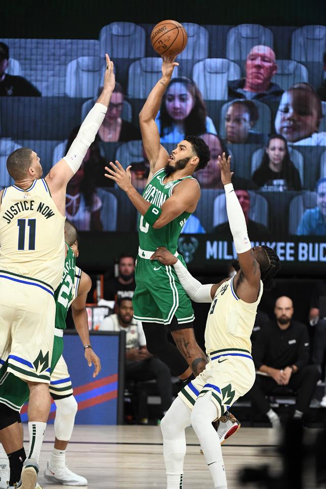 思并汲取教 思并汲取教