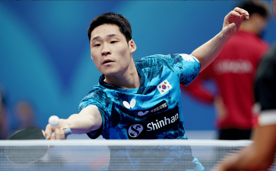 马德里竞技 马德里竞技