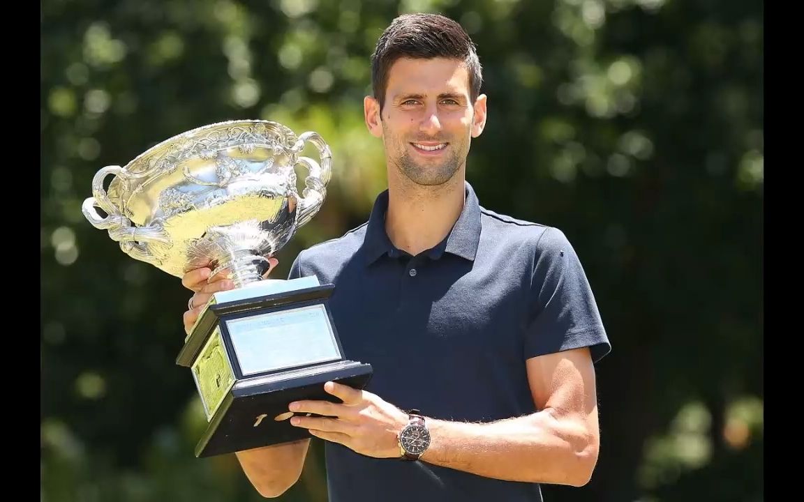 马德里竞技 马德里竞技