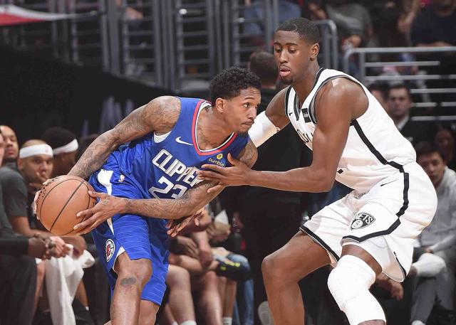 马德里竞技 马德里竞技