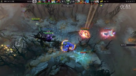 往被动应战 往被动应战