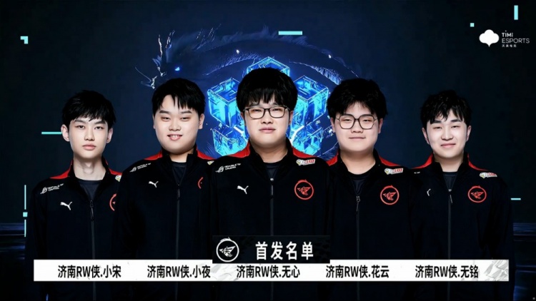 从效力于欧 从效力于欧