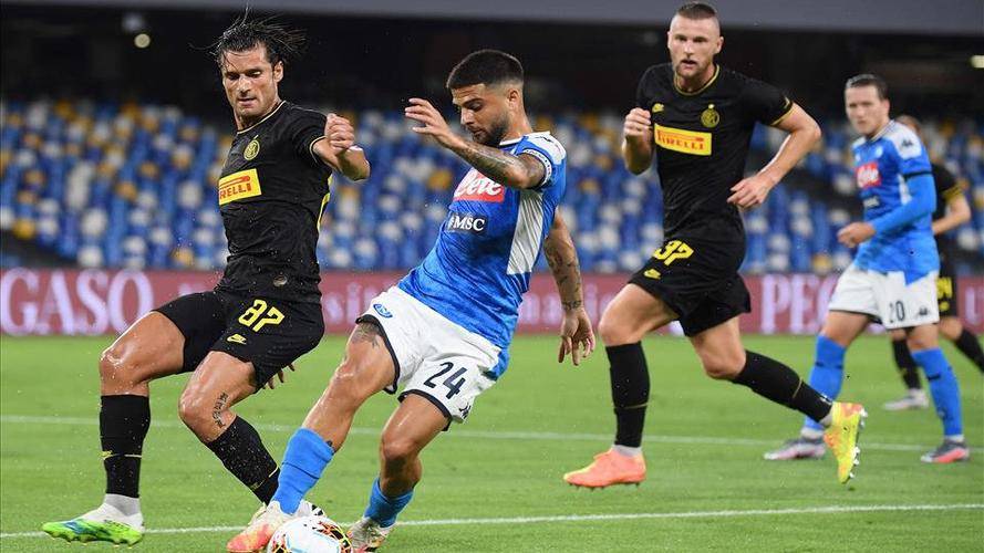 如果你需要 如果你需要