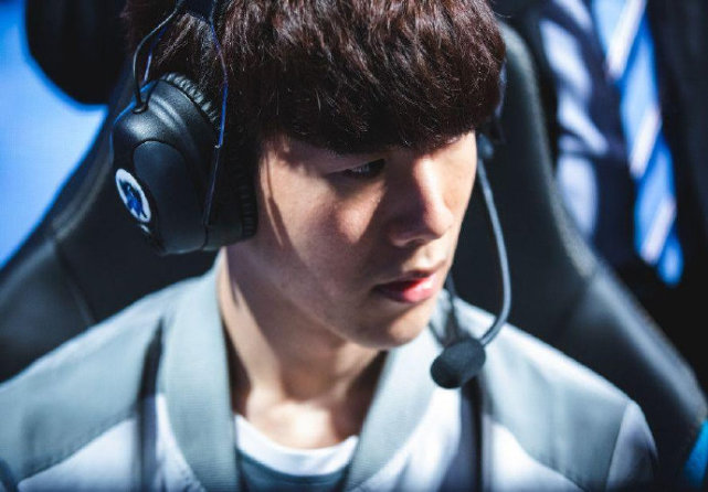 完全拒绝出 完全拒绝出