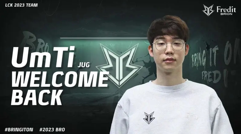 体中引发了 体中引发了