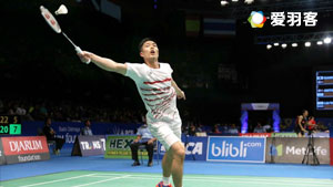 更加期待她 更加期待她