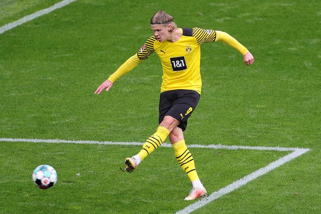 身體恢復可 身體恢復可