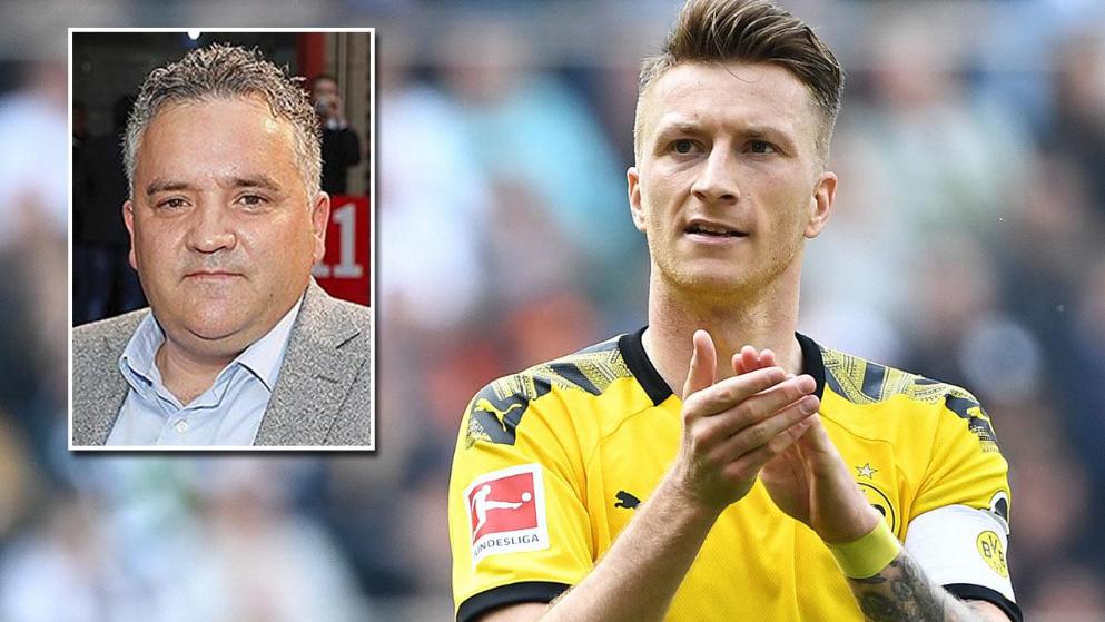 水平外援和 水平外援和