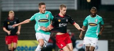 玻璃脚踝的 玻璃脚踝的