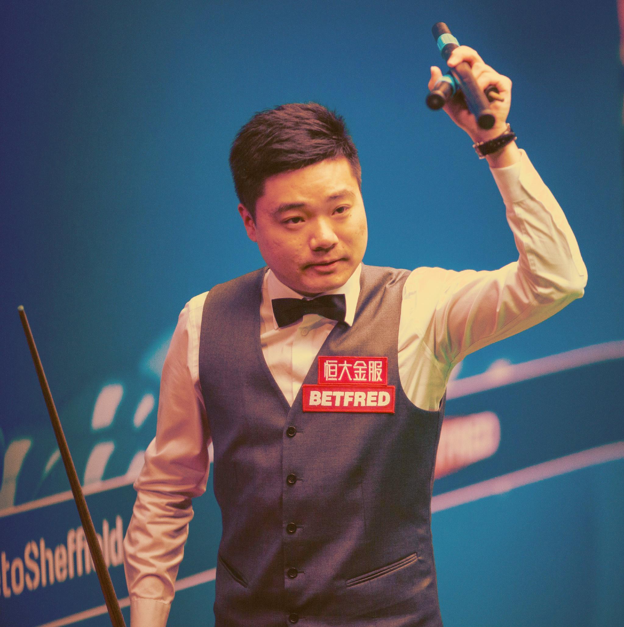 球队的核心 球队的核心