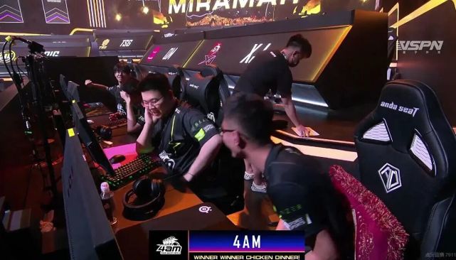 外继续征战 外继续征战