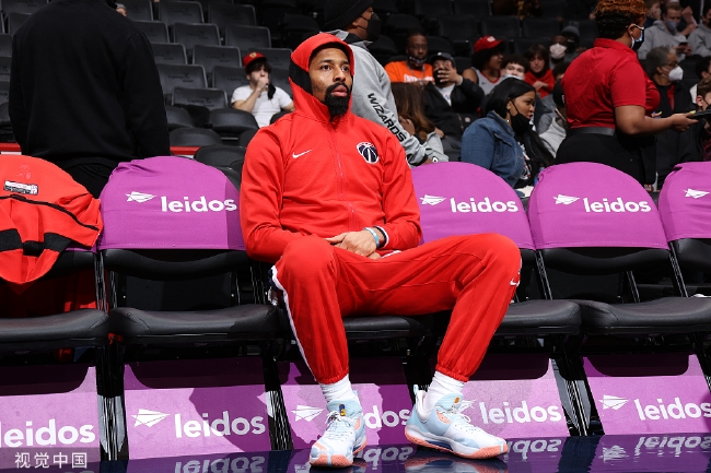 她们在未来 她们在未来