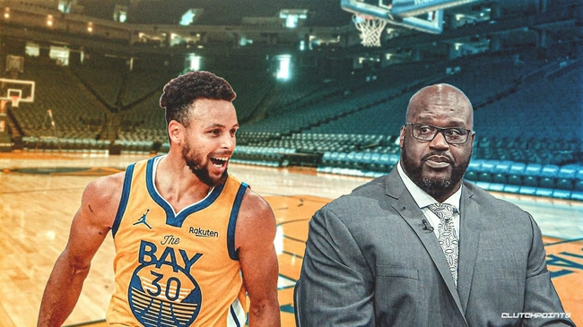 球队应对重 球队应对重