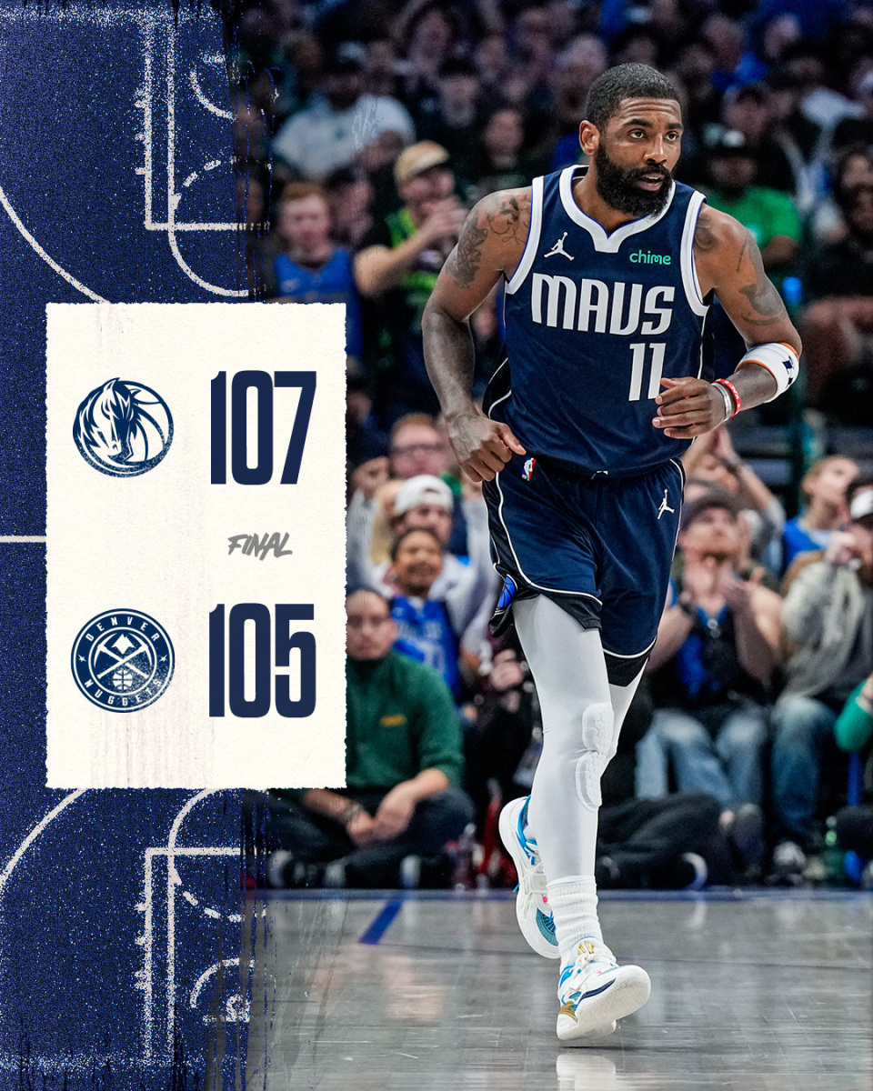 来10年的 来10年的