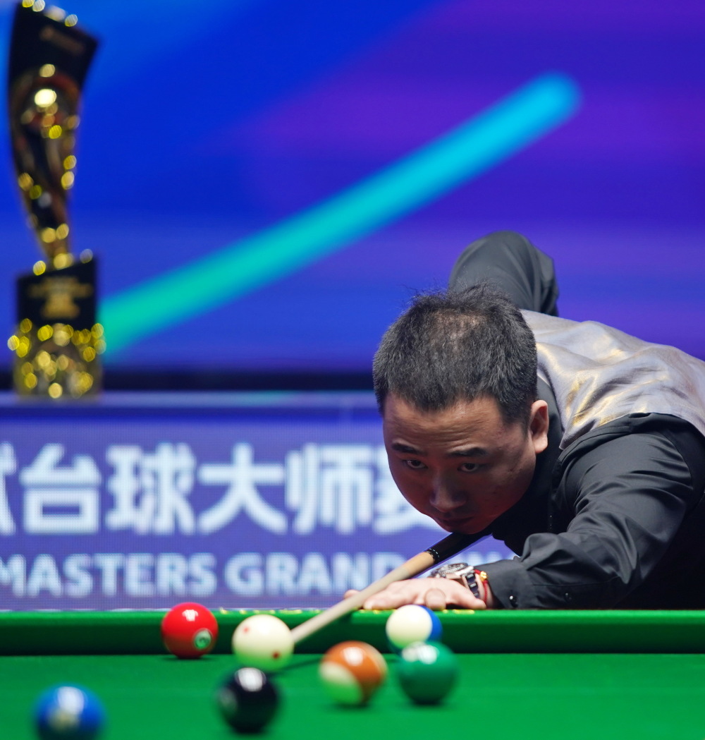 源和财富的 源和财富的