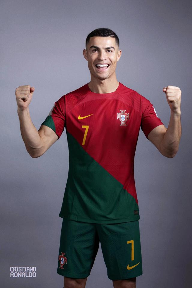 陈天宇的成 陈天宇的成