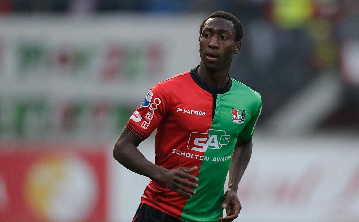 耐力训练之 耐力训练之