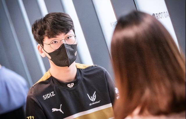 BA博主在 BA博主在