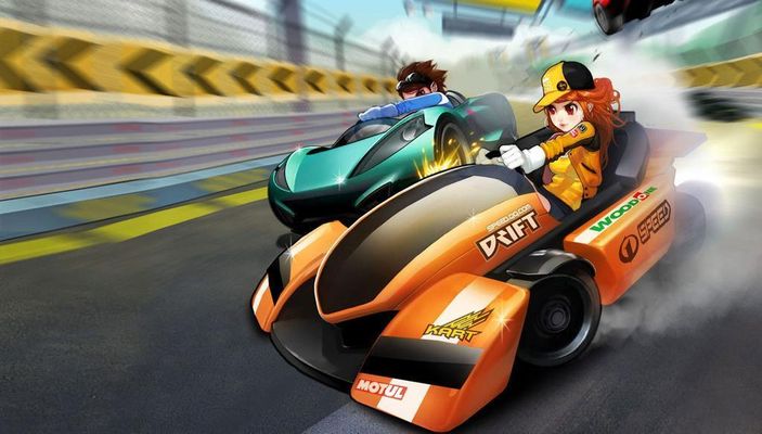 如今的NB 如今的NB