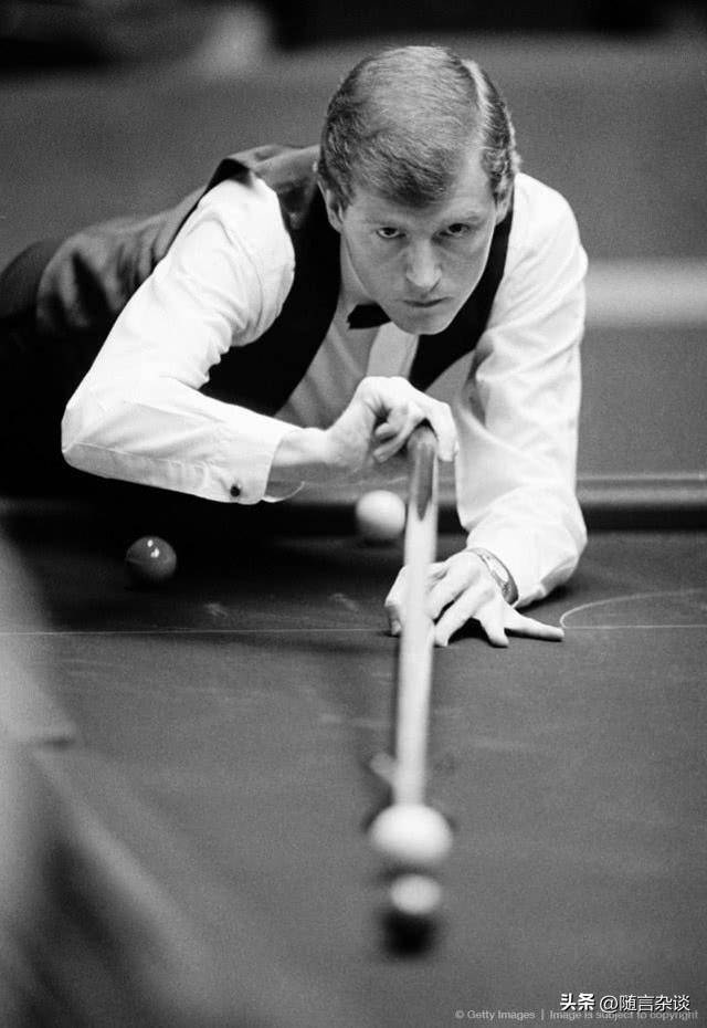 李彬清注重 李彬清注重