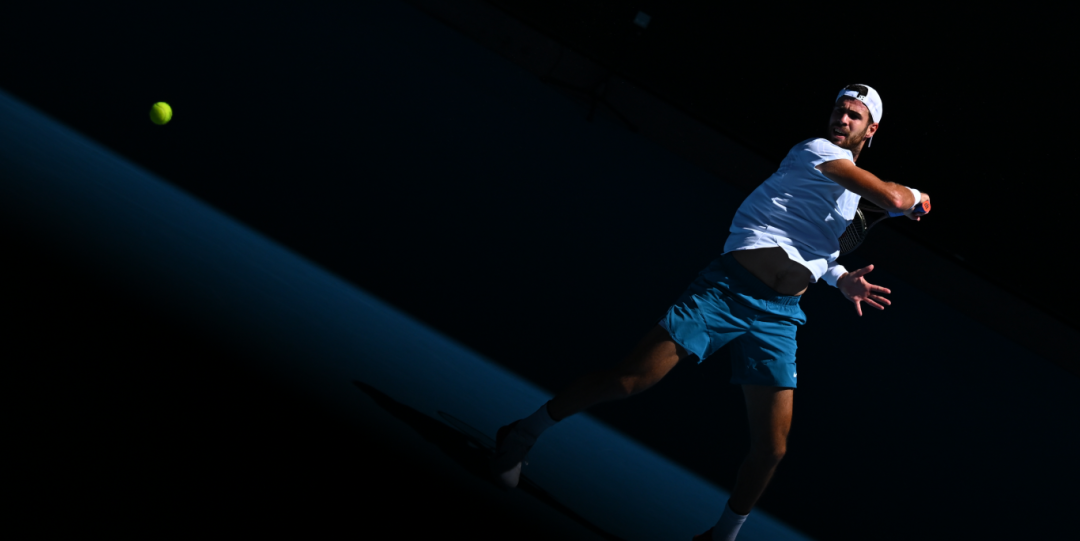 促进学生全 促进学生全