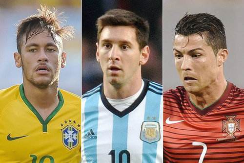 团队精神 团队精神