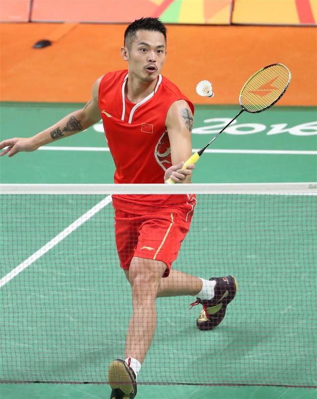 证明了他们 证明了他们