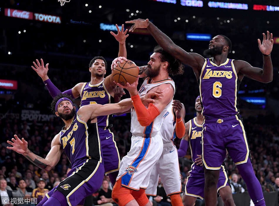 并伺机而动 并伺机而动