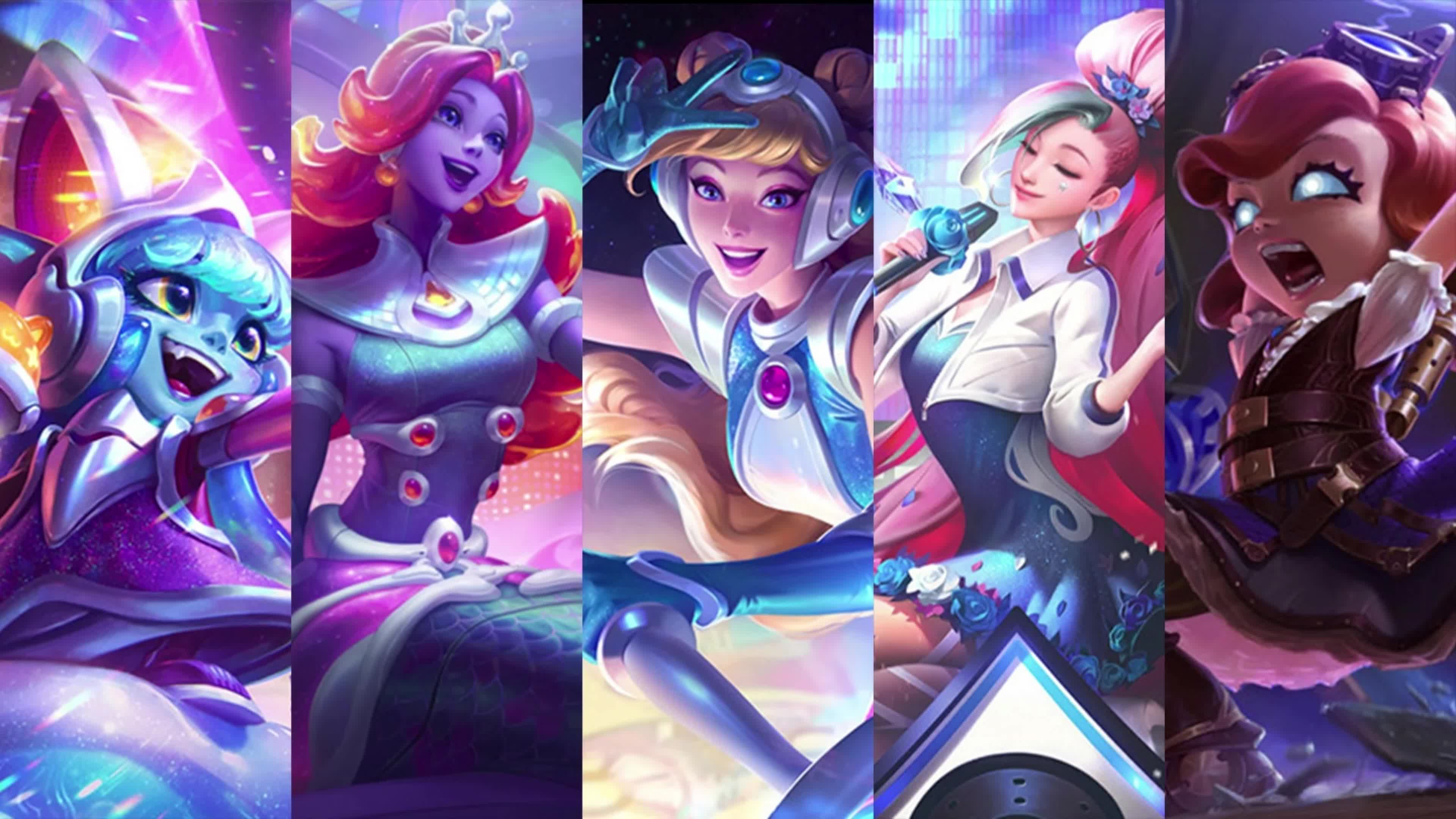 来的引援方 来的引援方