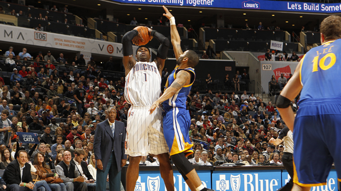 兰高层选择 兰高层选择