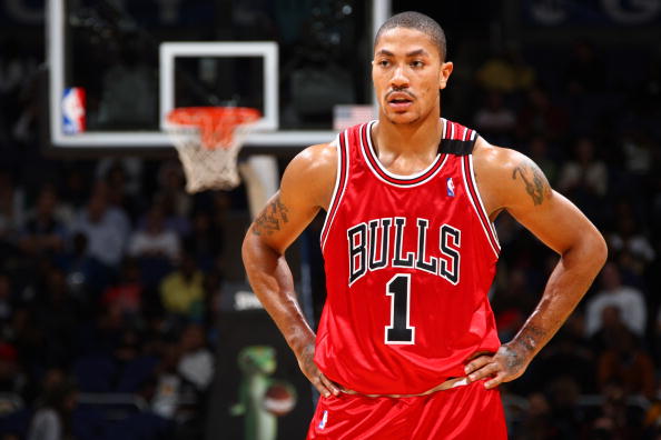 的得分效率 的得分效率