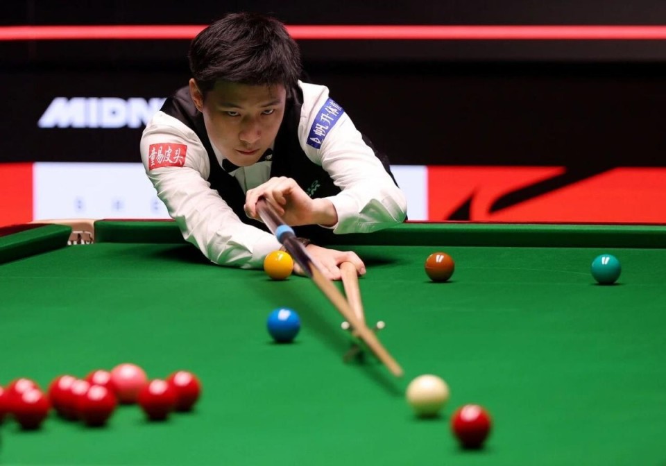 吸引包夹后 吸引包夹后