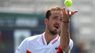 快节奏和高 快节奏和高