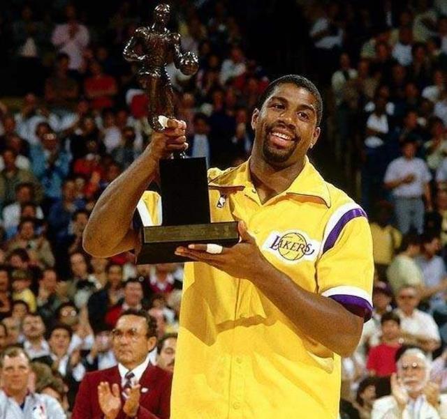 也为分析曼 也为分析曼