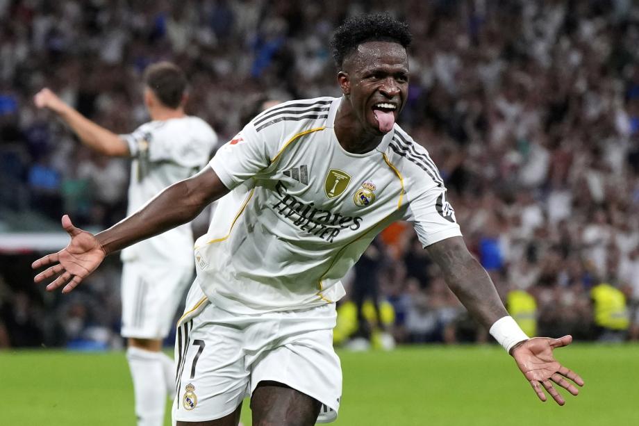 新机会的主 新机会的主