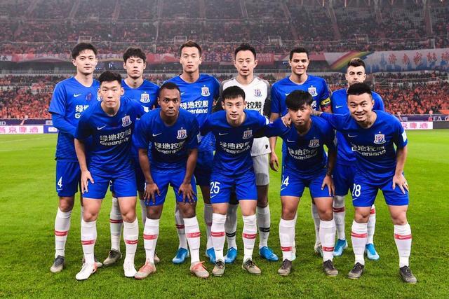 传闻的来龙 传闻的来龙