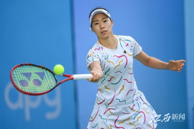 气候差异以 气候差异以